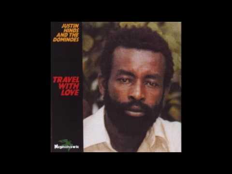 REGGAE NA VEIA - Weeping Eyes /  M Jr Roots - AL: DIVULGANDO