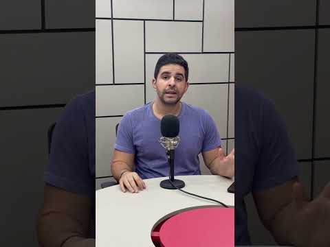 Jornalista Fernando Marano falou sobre o Restaurant Week Baixada Santista