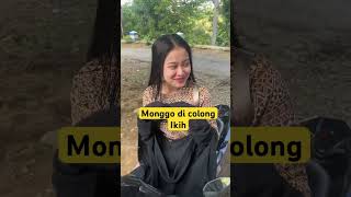 Download lagu BUGURU SIAP DI COLONG #dagelanjowo #plosokdigital #viral #bardolo #lucu mp3 Download lagu BUGURU SIAP DI COLONG #dagelanjowo #plosokdigital #viral #bardolo #lucu mp3