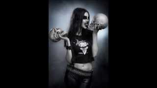 Ajjattara  Rajan Takaa