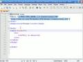 XHTML Tutorial 9 Intro To Tables