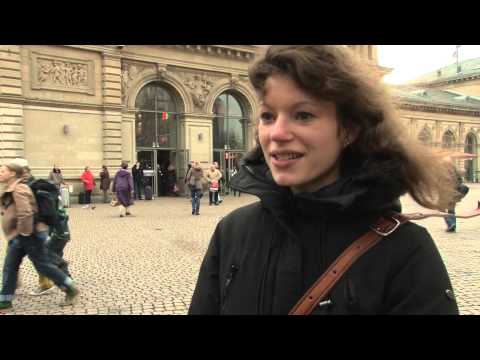 Unterschied Fachhochschule-Uni
