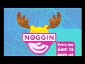 Noggin Miffy Episode 2004