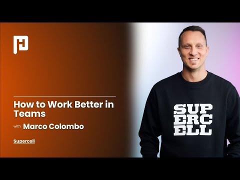 The Secret to Successful Teams in Gaming