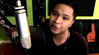 Jeremy Passion - Today (Soulchild Series)