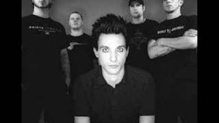 Caliban - My time has come (MusicPictureVideo)