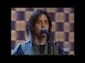 The Strokes Soma Late Night With Conan O Brien 2002 05 17
