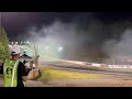 Formula Drift Atlanta Pro ProSpec Practice Day 1