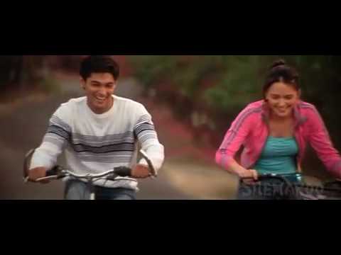 download lagu mp3 mp4 Download Bhool Bhulaiyaa By Amit Garg Mp3, download lagu Download Bhool Bhulaiyaa By Amit Garg Mp3 gratis, unduh video klip Download Bhool Bhulaiyaa By Amit Garg Mp3
