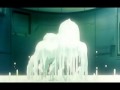 ghost in the shell movie opening 