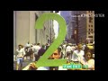 Sesame Street Milo Counting 20 Remake