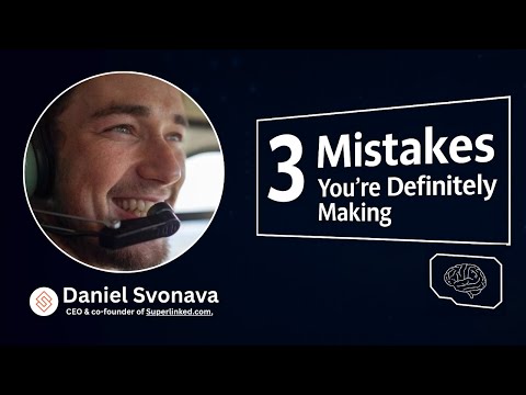 Natural Language Search on Semi-Structured Data