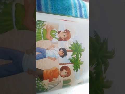 Le bon exemple. Hadiths___Zahra🧕