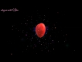 Dil Dil Ko Dhadkna Tumne Sikhaya Song Love WhatsApp Status Video In Hindi