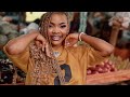 CHALLENGE FYNO UG X DON PITYA OFFICIAL MUSIC VIDEO
