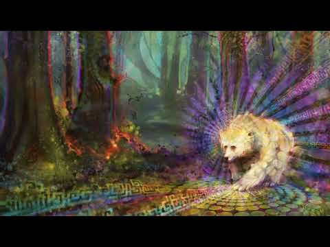 Bluffphonica, Fischmehl & Man On Mission - Quarantine Stream 5.4.2020