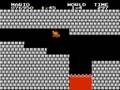 NES Hyper Mario Zero In 4 07 28 By 0978