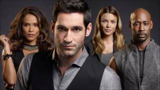 Lucifer Soundtrack S02E02 Complicated by Fitz and The Tantrums