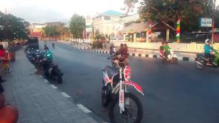 Download lagu Sunset in Ketapang satu beach mp3 Download lagu Sunset in Ketapang satu beach mp3