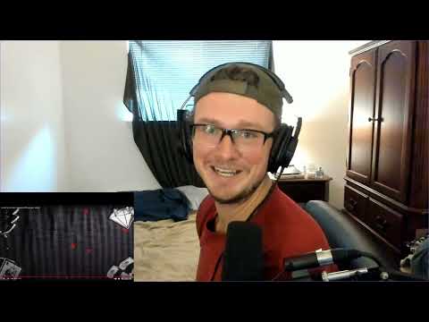 First Time Hearing Ez Mil & Eminem | Realest | REACTION