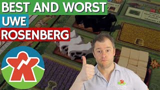 The Broken Meeple - A Feast for Odin video thumbnail