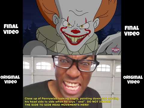 Cartoon Beatbox Battles - Episode 13 Behind the Scenes Pt 2