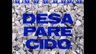 Litfiba - Eroi Nel Vento [Studio Version HQ]