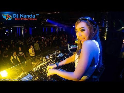 download lagu mp3 mp4 Download Mp3 House Music Golden Crown Diskotik, download lagu Download Mp3 House Music Golden Crown Diskotik gratis, unduh video klip Download Mp3 House Music Golden Crown Diskotik