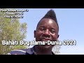 BAHATI BUGALAMA NYIMBO MPYA YA WITOGWA IMETIKISA BY Boic Music 0768070322