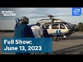 Greater Boston Full Episode June 13 2023