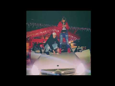 Lorens x Max - Warmup