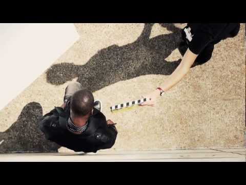 Wretch 32 ft Josh Kumra - Don't Go (Official Behind The Scenes)