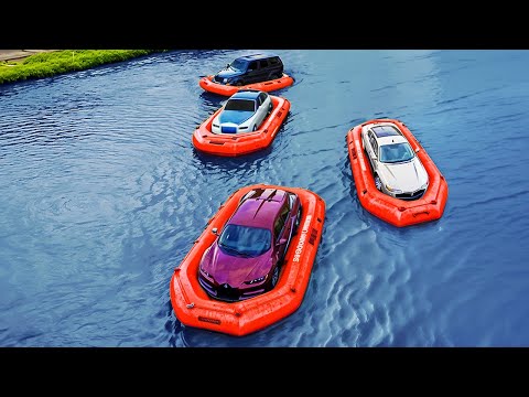 Video Thumbnail: 20 ERFINDUNGEN, VON DENEN DU NICHTS WUSSTEST