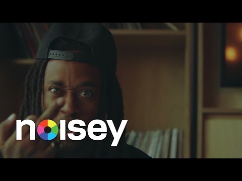 Ty Dolla $ign On How His Videos Make Girls Pregnant | The People Vs.