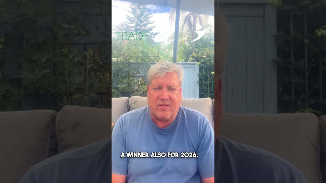 Wells Fargo just went neutral on tech… here’s what’s next.