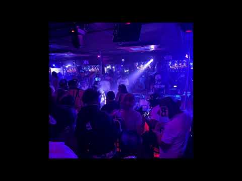 Obvdiah - Slow Dance(Take it Slow) #jerseyclub | Official Audio