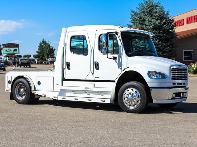 Preview image of the linked video