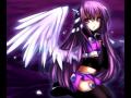 Alex C feat Yasmin K. - Angel of Darkness Anime ...