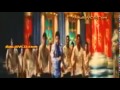 Chillax Full Video Song Flv