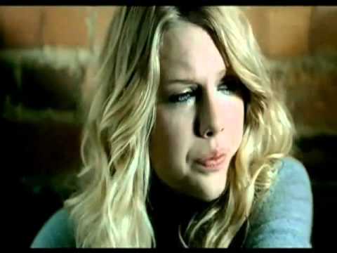 Ester Hoxha Ft. Noizy - Te urrej se te dua 2010