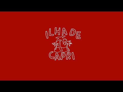 Ilha De Capri - Brenno Paixão, Manzzy feat Mc Carol 011, Mc Buret