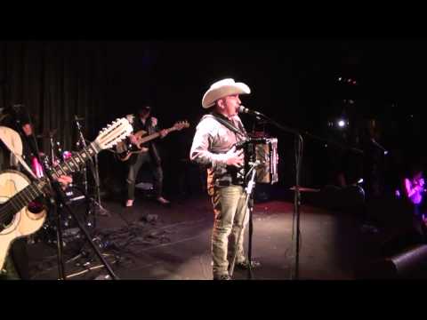 Juan Ramos - Noe y Sus Campeones ((((losbailes.com))))