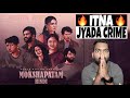 Mokshapatam Movie REVIEW Hindi Dubbed Filmi Max Review