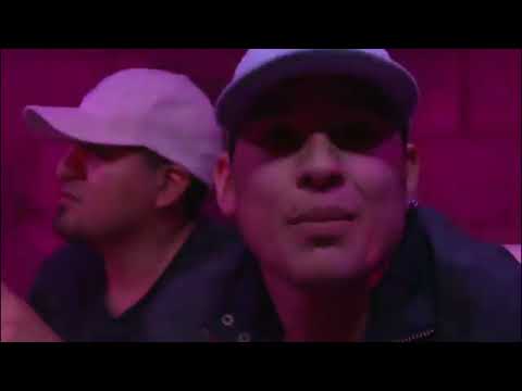 Mc Caco - Si Voy Al Bajo Soy Yo (Video Oficial)