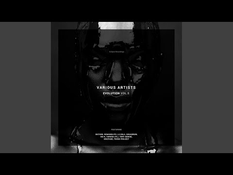 Toreador (Original Mix)