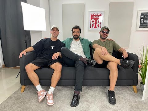 HAJA BONECOS - SETENTA E NOVE (SALVADOR MARTINHA)