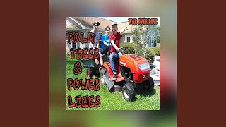 I Don't Think She Likes Me