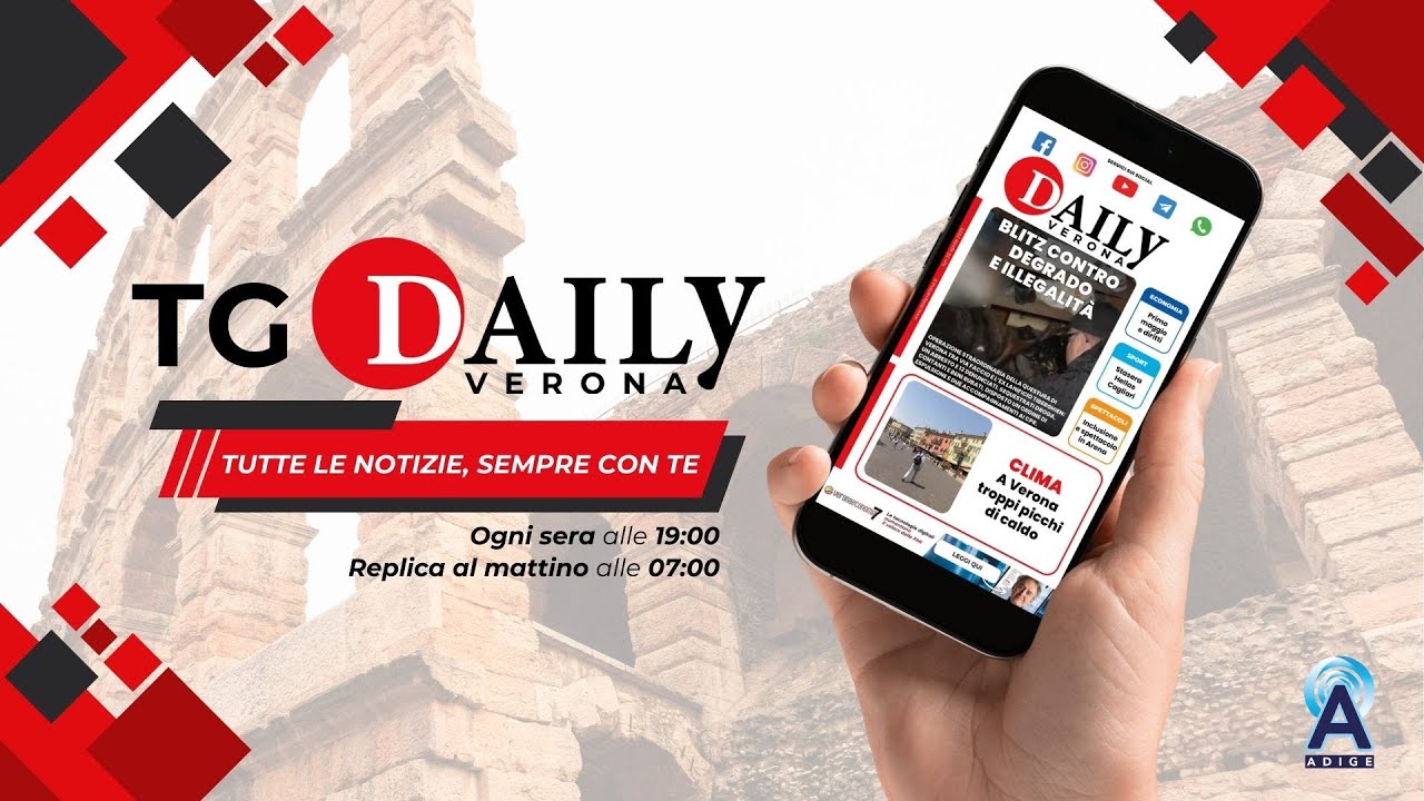 Descrizione dell'immagine