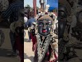 Shri Pratham Bhawani Ji Shivam Lodge Bulandshahr Bulandshahr Kali Dj Thekali