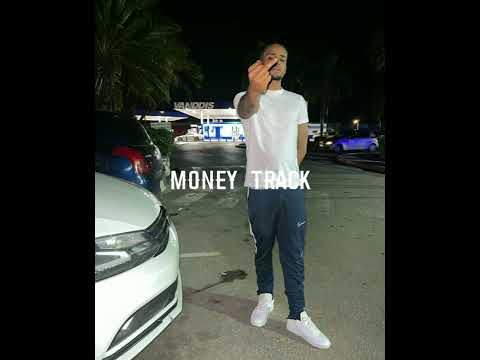 Trap Docks Unreleased (Money Track)